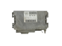 Calculateur 46456798 IAW16F.ER 61602.068.04 Fiat Magneti Marelli 55479