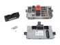 Complet Départ Fiat Punto 2 46760606 51718916 51732919 1.2 8V