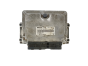Calculateur Fiat 46789433 0281001955 Bosch 42453