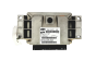 Calculateur 9656463080 IAW6LP1.49 16.738.014 PSA Magneti Marelli