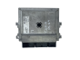 Calculateur A2C1696080001 237105500R 237109719R Renault Valeo 51734