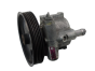 Pompe De Direction Assistée Renault 491100522R 8200246248