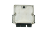Calculateur 0281011522 9650932080 9640938180 PSA Bosch 38008