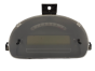 Bloc Compteurs Vitesse Citroen C3 9660225780 D 00 20859