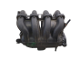 Collecteur D’admission 9645400680 0342J2 Citroen Peugeot 1.4 16v KFU