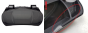 Bloc Compteurs Vitesse Renault Espace 5 248103050R