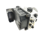 Pompe Abs Audi A6 VW Passat 4B0614517H 0265225121 Bosch