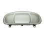 Bloc Compteurs Vitesse Renault Scenic 4 P248109469R Johnson 52154