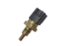 Une Sonde De Température Renault Nissan 1.6 TCe 22630ZJ70A