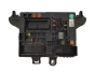 Boîtier Fusibles 13277318 1327731801 Opel GM 20771