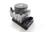 Pompe Abs Dacia Dokker Lodgy 476600078R 28.5152-4212.3 Ate 2218