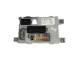 Calculateur BSI Fiat 00518525990 Delphi 35094