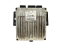 Calculateur 8201002106 8201127198 28264422 Renault Delphi 26032