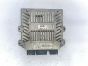 Calculateur 5WS40106E-T 9651942980 9647423380 PSA Siemens 59531