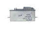 Calculateur ABS 34.52-1160413 0265103047 BMW Bosch 40928