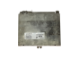 Calculateur 7700860916 S101729102E 7700854160 Renault Siemens 17821