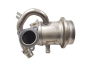 Refroidisseur Egr EGR 04B131512D VW AG