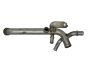 jj6863eby