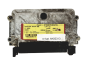 Calculateur 0261204939 9633184780 26FM0534 PSA Bosch 19014
