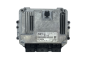 Calculateur 0281015608 9M51-12A650-BG Ford Bosch 53205