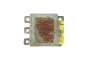 Calculateur Moduł 407933-3370 98820 9F415 Nissan 