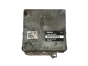 Calculateur Ecu BMW 2245541 0281001243 25456