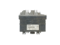 Calculateur 0261200798 030906026N Volkswagen Bosch 40741