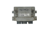 Calculateur S120201109A 8200473744  SIM32 Renault Siemens 40874