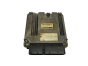 Calculateur Ecu 03G906016JA 0281012723 Audi Bosch 69904