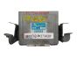 ca2-pk3734eby