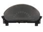 Bloc Compteurs Vitesse Mercedes A W168 A1685404011 09051639902 20841