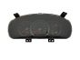 Bloc Compteurs Vitesse Kia Carnival 0K52A55430A 2003-64310K 2120