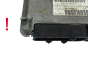 Calculateur Fiat 55196261 IAW4AF.SP 61601.124.01 Magneti Marelli 49313