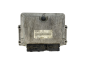 Calculateur 73501858 0281010340 16652YAV Alfa Romeo Bosch 62067