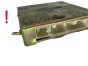 Calculateur Hyundai 39110-02710 S02808200 49704