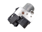 Pompe Abs Renault Megane Scenic 7700432643 0273004395 0265216732 2563