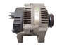 Alternateur Renault 7700424583 A13VI212 80A Valeo