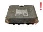 Calculateur Fiat IAW49F.B6 46543132 61600.419.01 Magneti Marelli