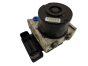 Pompe Abs Seat Leon 1K0614517J 1K0907379P Ate