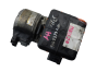 Pompe De Suspension Citroen C5 9643373280 9636713880 527745 H1 Gate