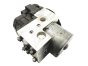 Pompe Abs 0273004406 6025314081 Espace 3 Renault 39594