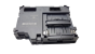 Lecteur De Cartes De Démarrage Renault Clio 4 Captur 285908099R 0km 1061