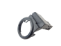 Bobine d'immobilisation Ford 6E5T-15607-CA
