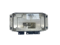 Calculateur 0261207477 9643218980 9646664380 PSA Bosch 62608