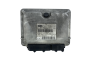 Calculateur IAW4AF.SP 55190098 61601.124.00 Fiat Magneti Marelli 48414