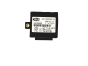 Calculateur 501132000010 46538523 Fiat Magneti Marelli 25712