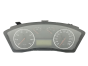 Bloc Compteurs Vitesse Fiat Croma 51735924 503001090100 40159
