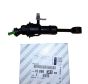 Cylindre Émetteur Original 1689838380 Citroen Peugeot Fiat