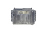 Calculateur K115000010F 96259124 Daewoo Siemens 54948