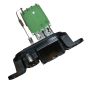 Rhéostat Ventillateur Renault Master Lodgy Dokker 271500889R